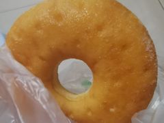 -爱达乐面包生日蛋糕(华油路店)