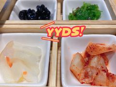 -胜博殿日式炸猪排(西红门店)