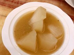 -好呷(东城十三碗美食广场店)