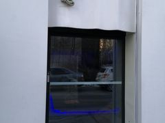 -味见·雪月花(天富路店)