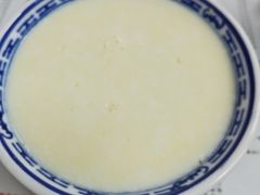 -仁信双皮奶(东川路店)