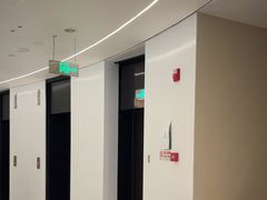 -守田肩颈·推拿SPA(颐豪旗舰店)