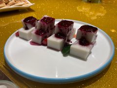 -天下春花园酒店(大东店)