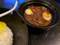 -纯K(西湖店)