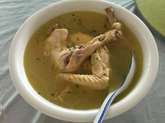 -丫丫蟹庄·苏式园林农家乐·阳澄湖大闸蟹(阳澄湖莲花岛店)