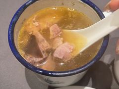 -小炳胜(卓悦中心店)