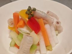 -新渝城·始于2000年(淘金店)