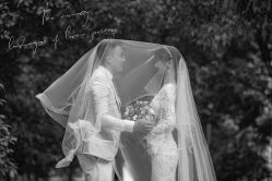 -帆拉斐婚纱摄影(春熙店)