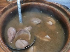 -猪腰一家·地道佛山菜(里水店)
