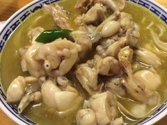 iphone_upload_pic-富贵面馆(镇坪路店)