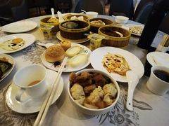-佛山顺德香云纱园林酒店(清晖园店)