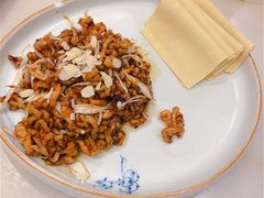 -鸭匠食府·挂炉烤鸭·新京菜(阜成路店)