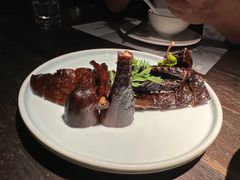 -外婆家(杭州马塍店)