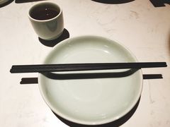 -董鲁烤鸭(建和街店)