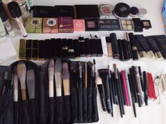 -至尚形象·化妆服饰搭配礼仪培训