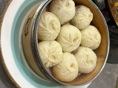 -独一道·邵伯龙虾土菜馆·烧烤(雨花西路店)