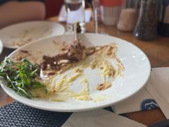 -LA MAISON公鸡和龙(蛇口店)