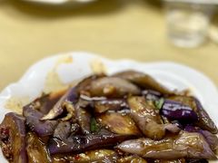 -素勤饮食店(城头巷店)