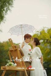 -京尚映画摄影