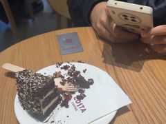 -COSTA COFFEE(丰联广场店)