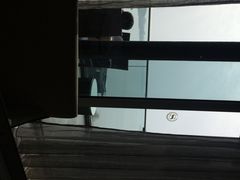 千岛湖喜来登度假酒店-绿城千岛湖喜来登度假酒店