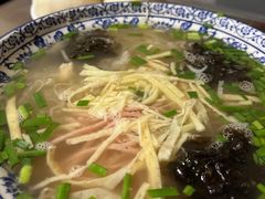-管记水席老店(仙果市街店)