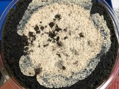 奥巧黑白卷-好利来(山东路店)