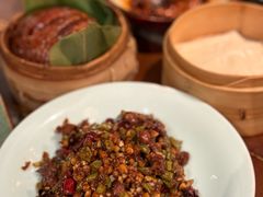 -南京大牌档(之心城店)