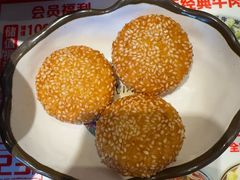 -鑫花溪牛肉米粉(印象水街都心荟店)
