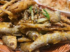 -丹江渔村(望京店)