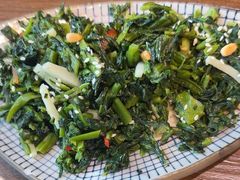 -玖鲜小笼(中山广场店)