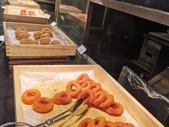 -芭菲盛宴·环球美食(锦城万达广场店)