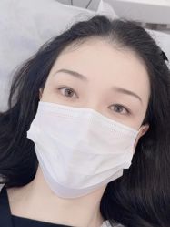 -四七美学·半永久纹眉