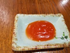 -越南牛肉河粉餐厅(书院巷店)