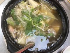 -胖姐烧烤(总店)