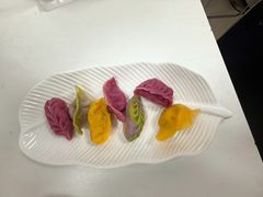 -爱月宝月嫂·育儿嫂