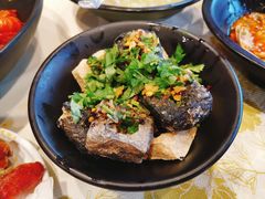 -聚味瞿记·龙虾堂(天元店)