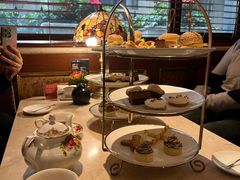 -国际饭店·原点咖啡吧ORIGIN CAFE&BAR