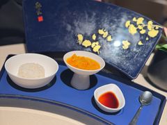 -成隆行·蟹王府(淮海店)
