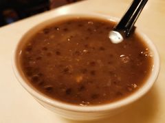 -金莲记(茨厂街店)