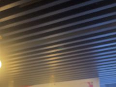 -完美世界影城(昆明翡翠湾店)
