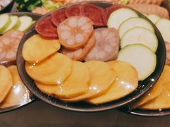 -塘屋烧烤·云南火塘烧烤品牌(春城慧谷旗舰店)