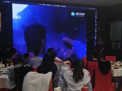 -清真悦宾楼食府(海湖店)
