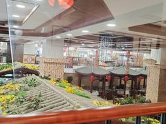 -正阳春烤鸭店(杨楼店)