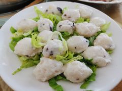 -红日饭店(裕隆三路店)