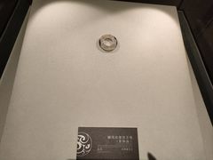 -鸿山遗址博物馆
