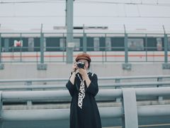 -海堤纪念公园