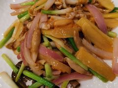 -海景壹号大酒店(惠钱路店)