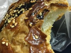 -85度C(苏州石路店)