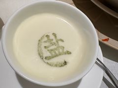 -锦府盐帮·私宴(赛特店)